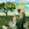 Looking for Grampa’s Beard by Gail Mikolsky (Paperback)
