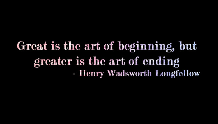 Inspirational Quotes Henry Wadsworth Longfellow