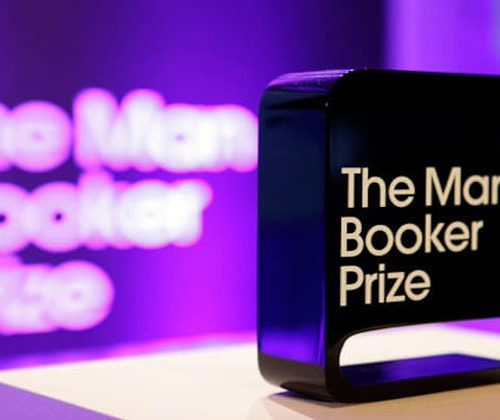 international booker prize