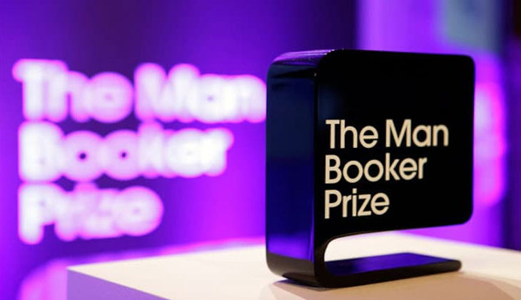 international booker prize