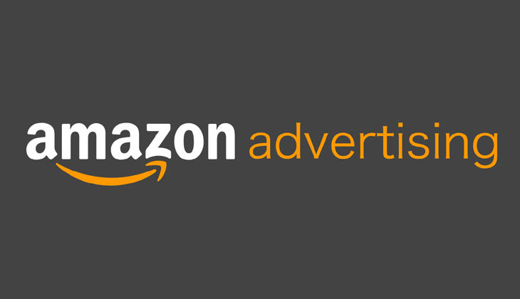Amazon Ads For Authors