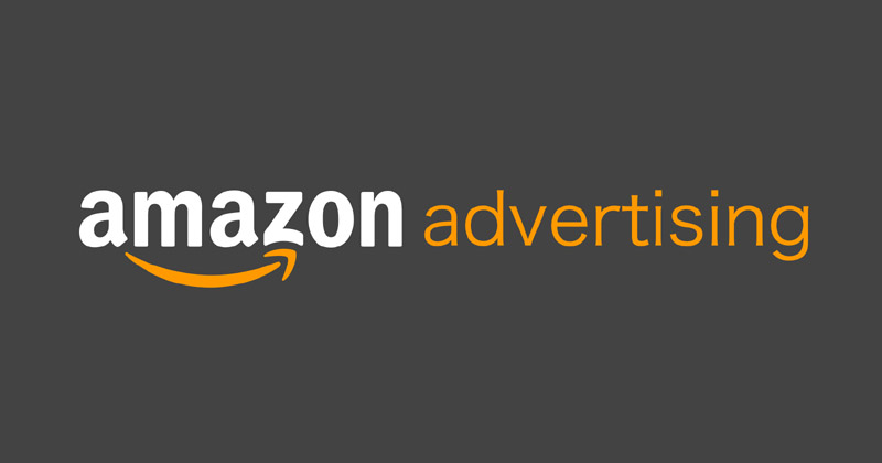 Amazon Ads For Authors | How Do I Advertise My Book on Amazon?