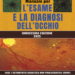 Manual for Eye Examination and Diagnosis (Eleventh Edition 2025) – Italian Paperback